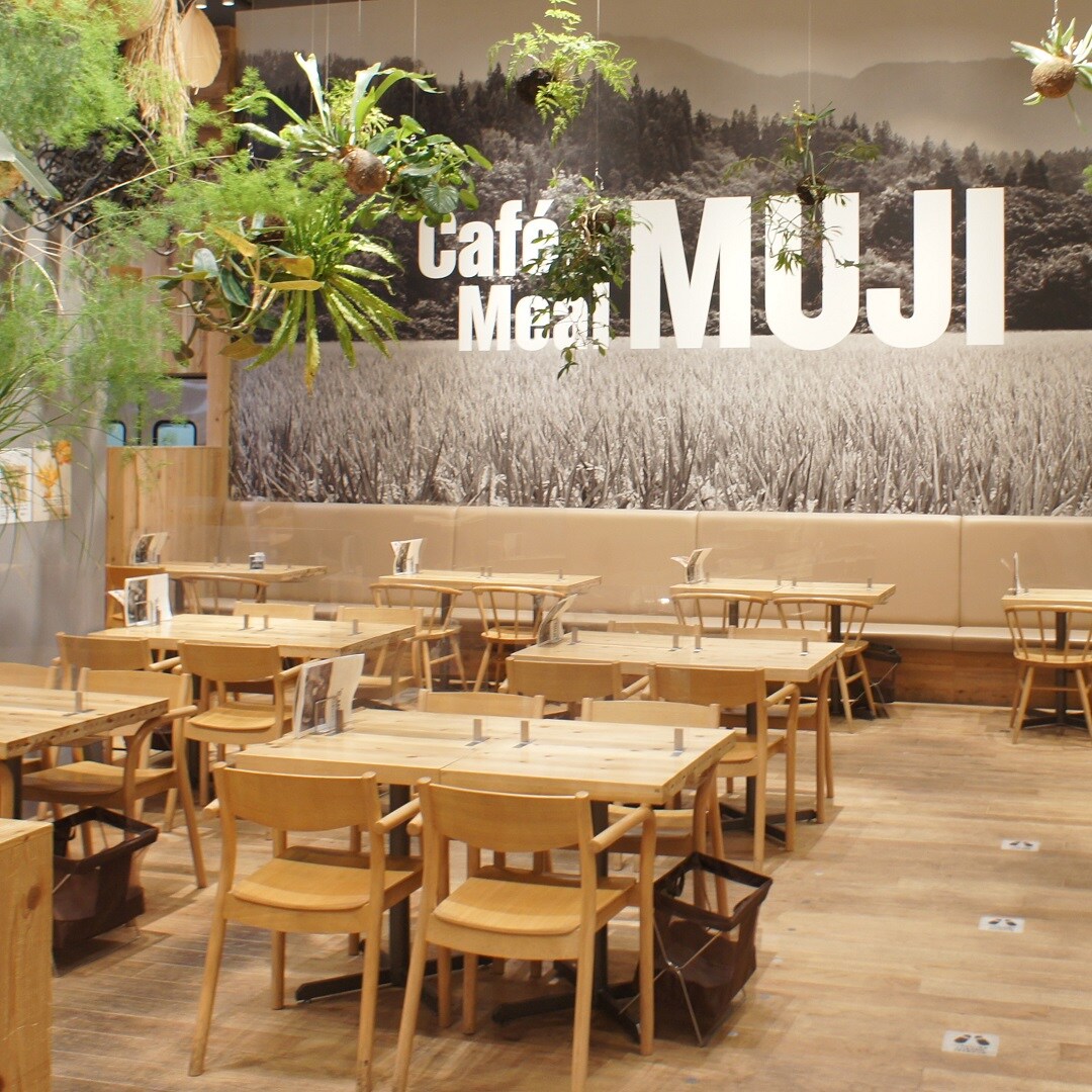 【堺北花田】糀屋雨風といっしょに手づくり味噌教室・お食事付｜ワークショップのお知らせ