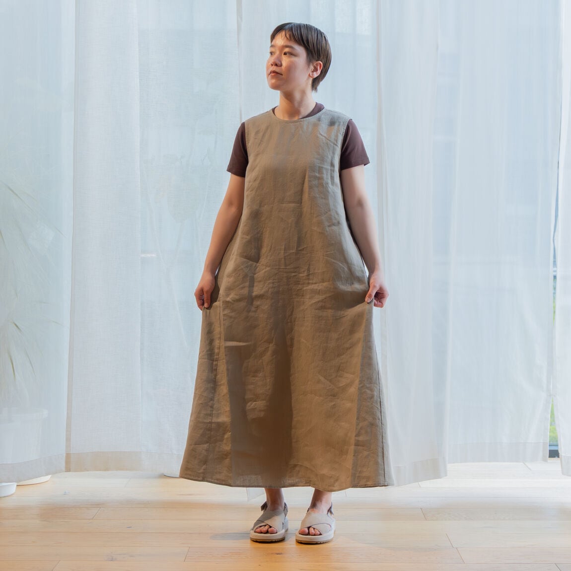 045589_20260426_00_02