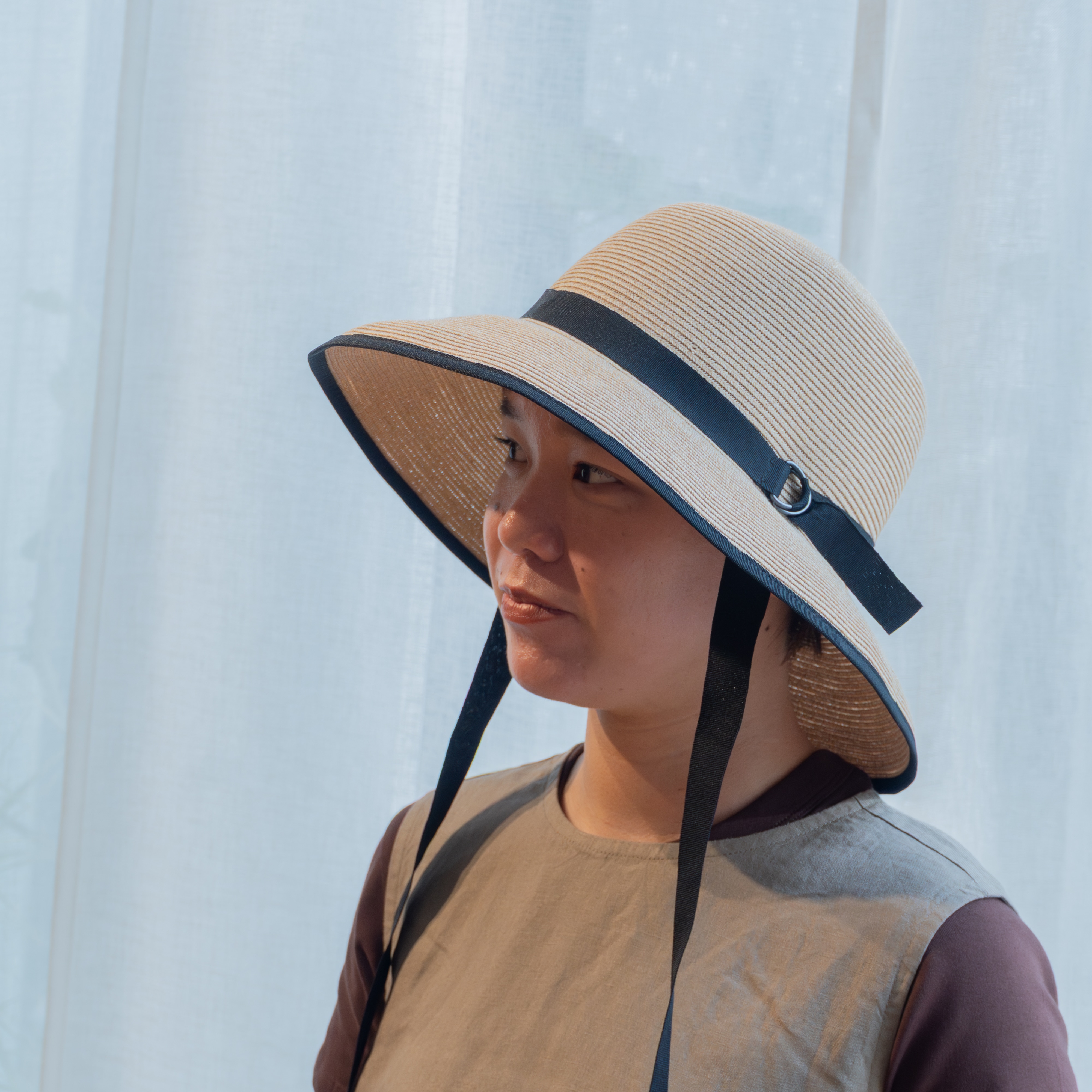 045589_20260426_00_01