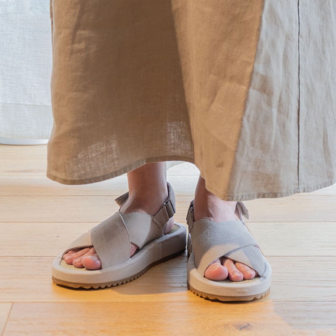 045589_20260426_00_04