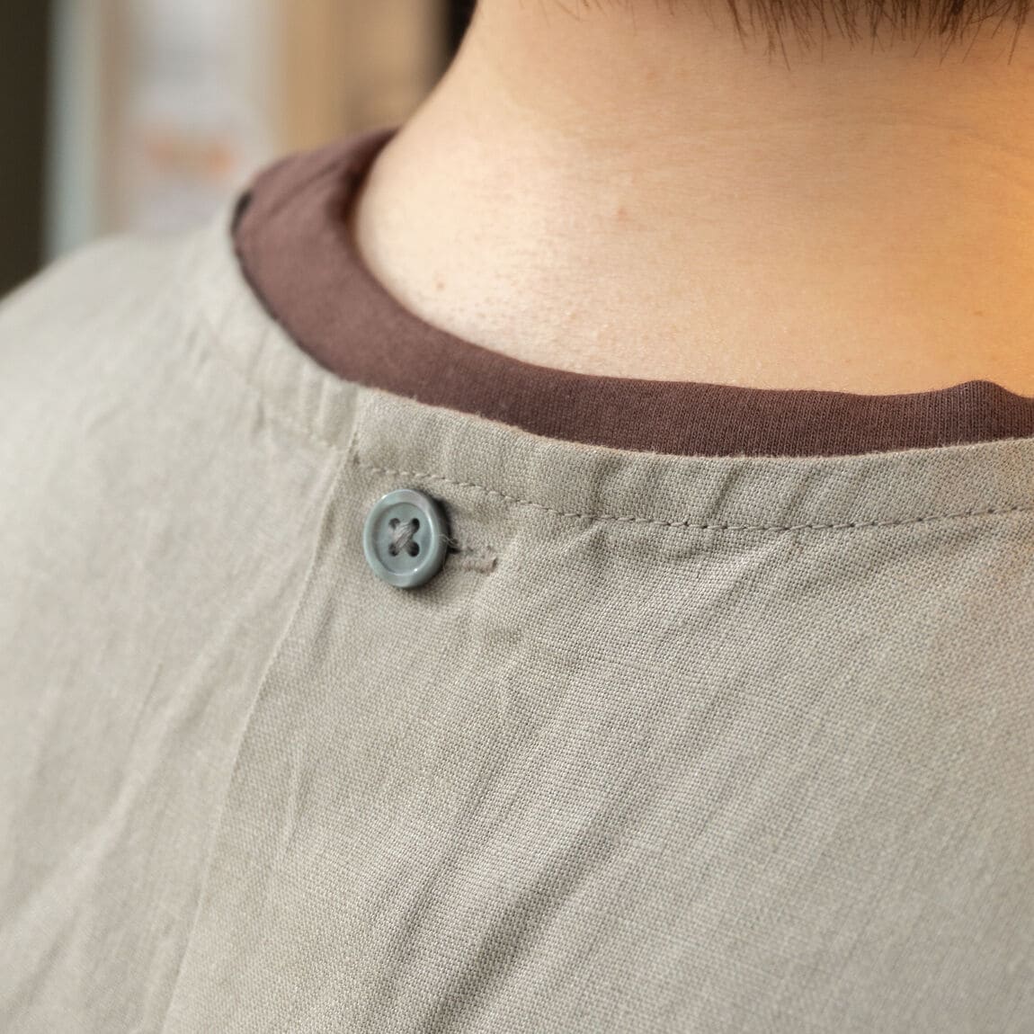 045589_20260426_00_03