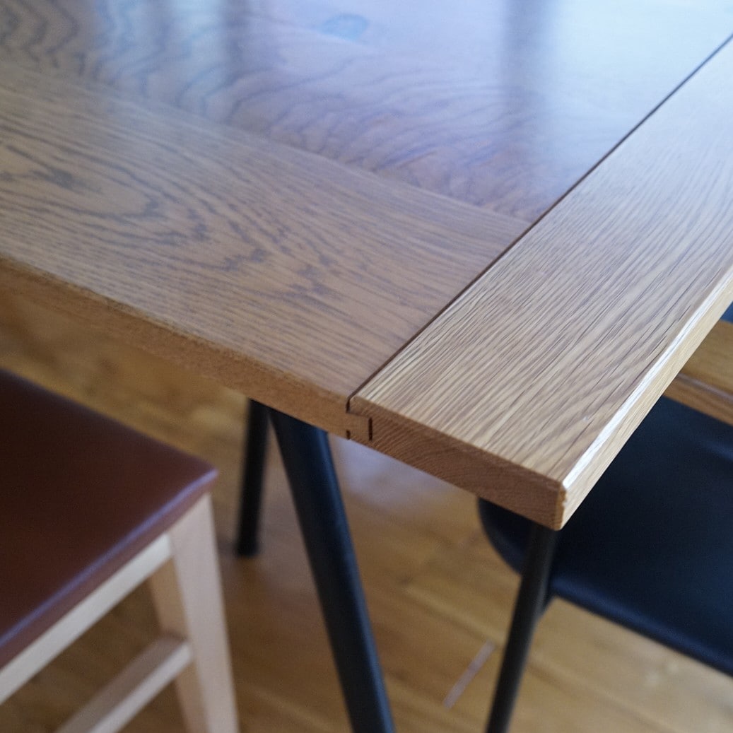 tablesub23