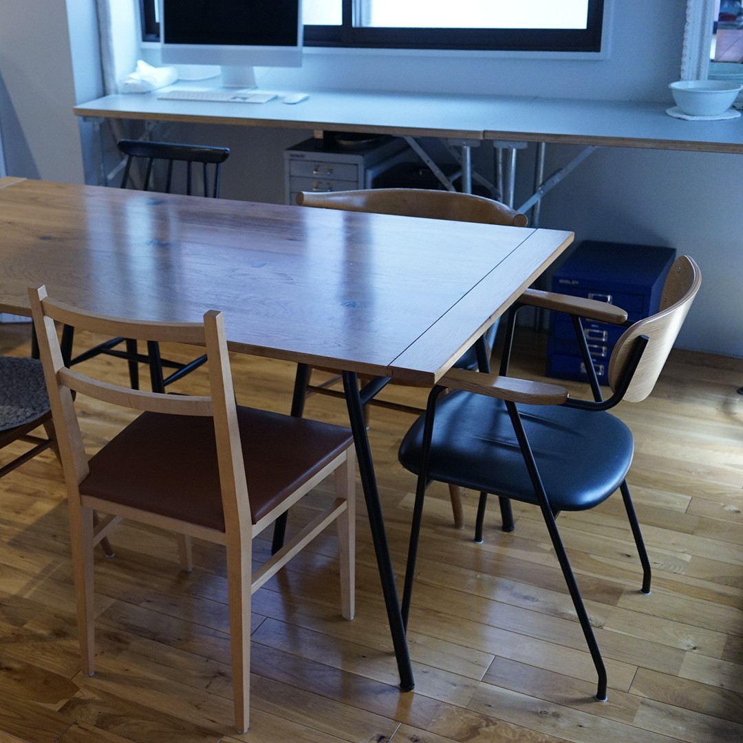 tablesub24
