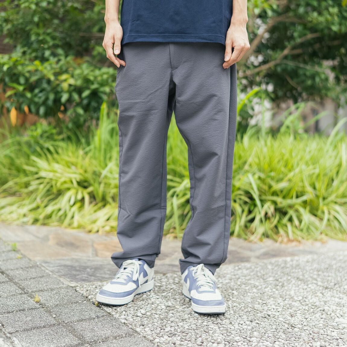 polo7