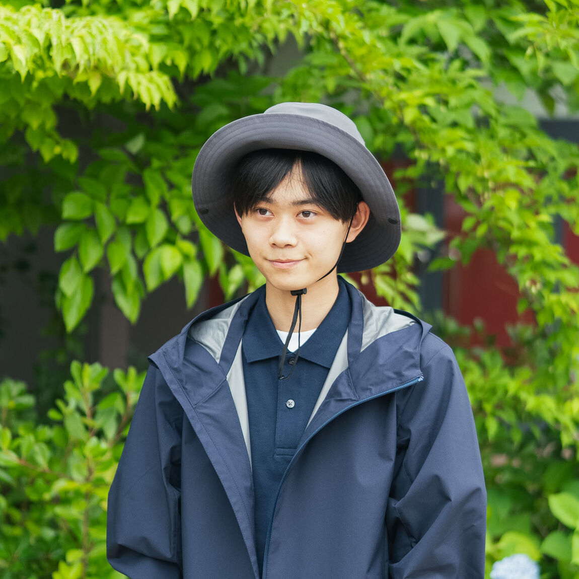 tuyu5