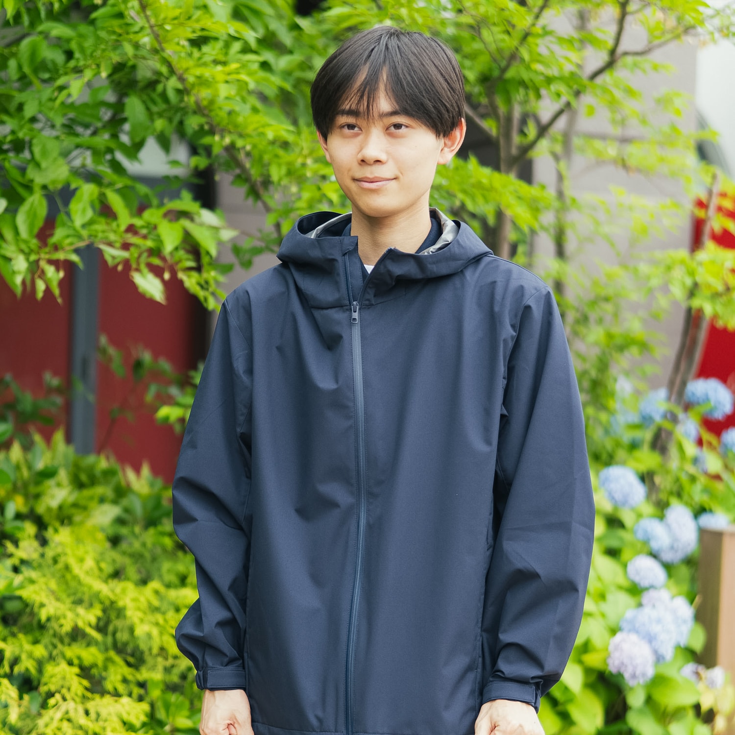 tuyu2