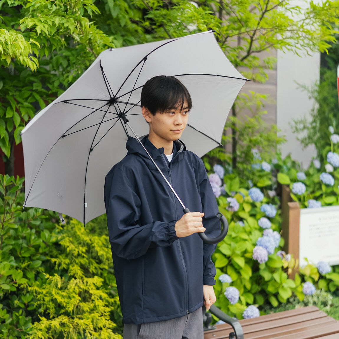 tuyu4