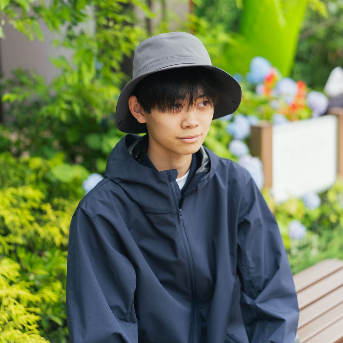 tuyu3