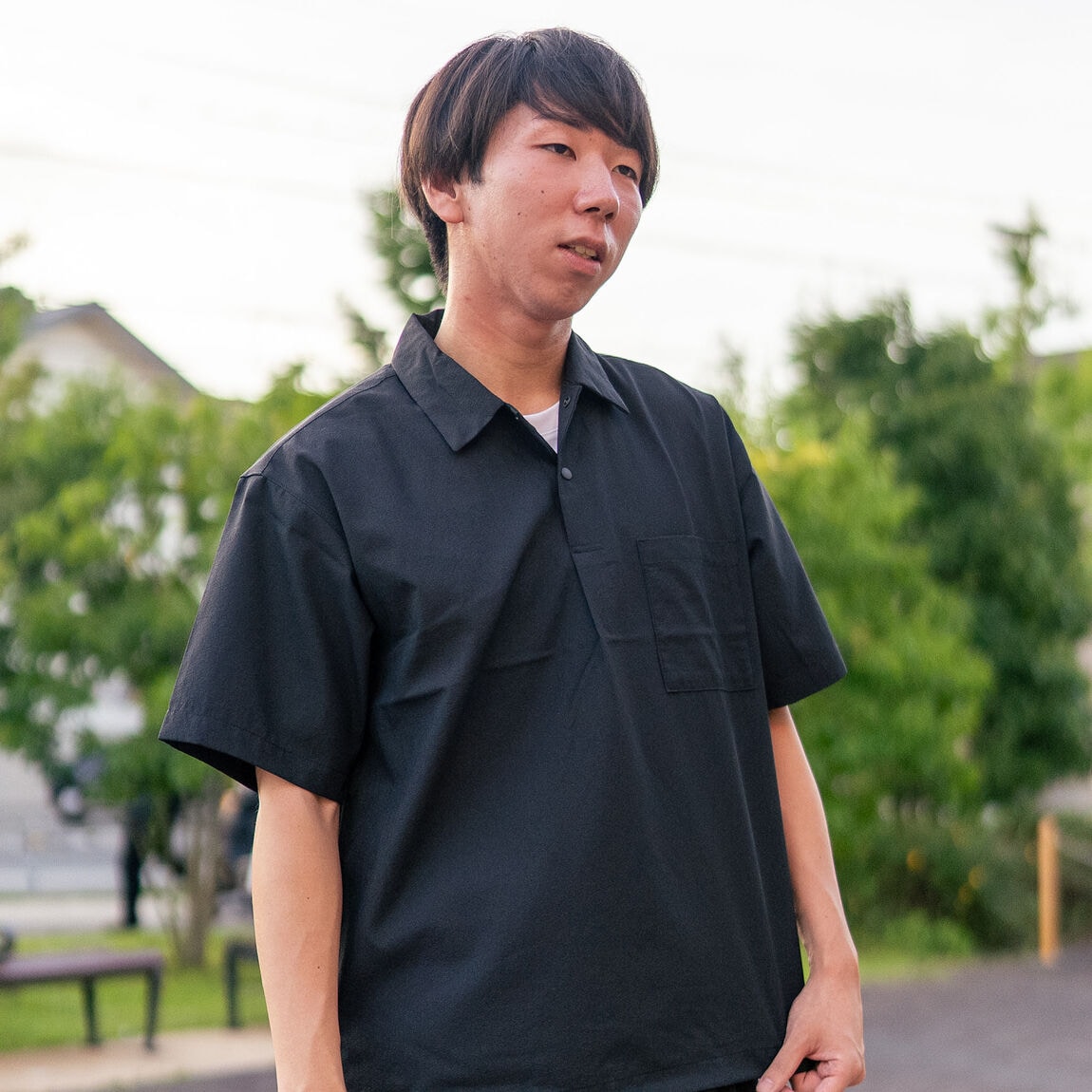 【MOMOテラス】身長174m_Kh9a1t