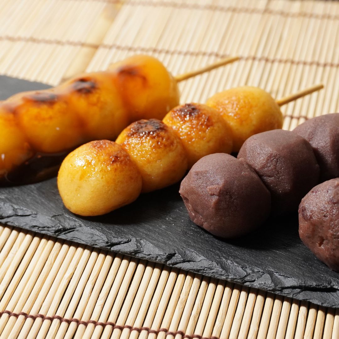 【銀座】7周年祭　