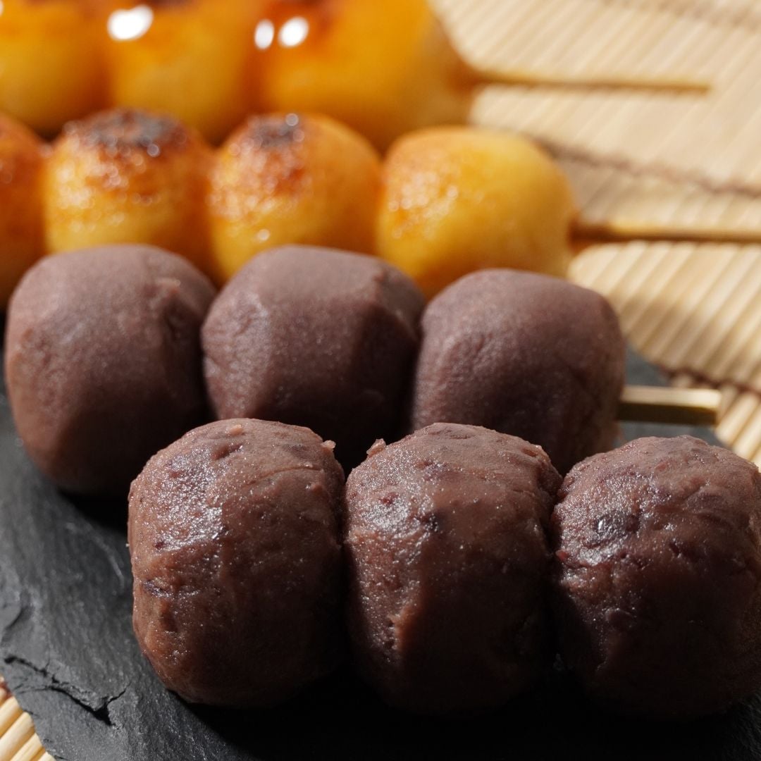 【銀座】7周年祭　