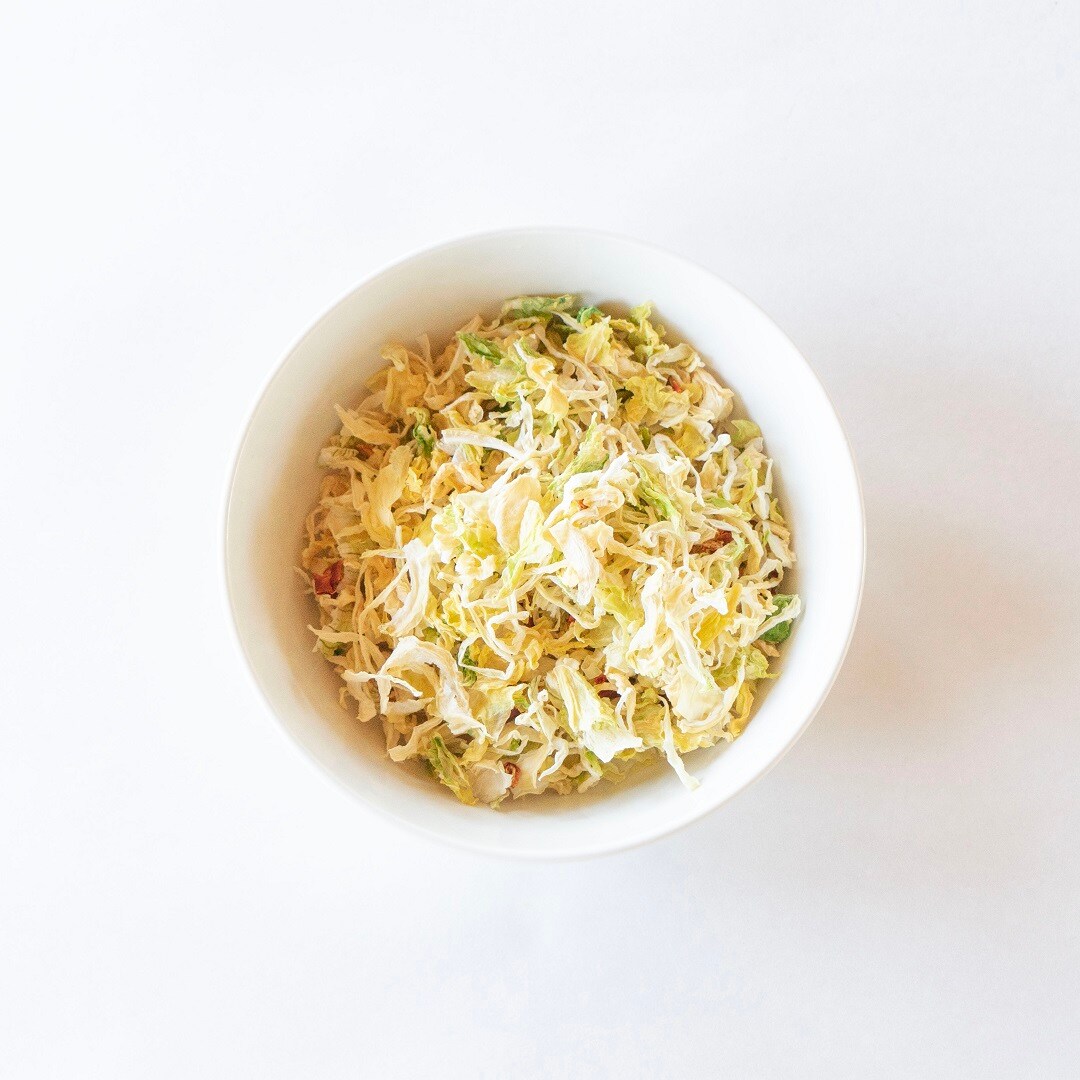 【イオンモール大高】パスタアレンジ