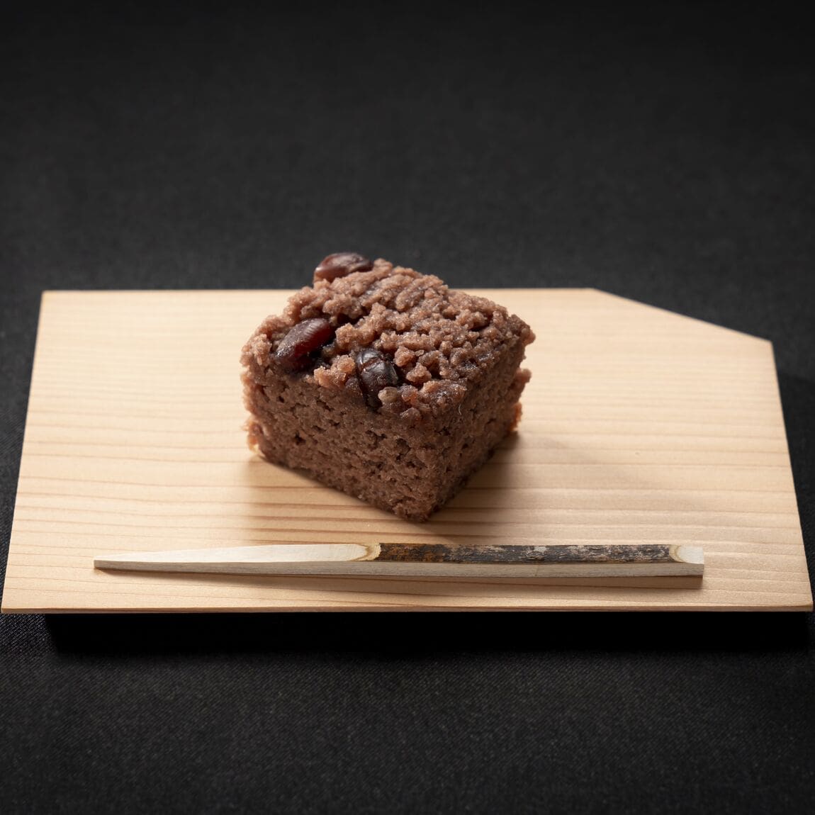 【銀座】7周年祭　