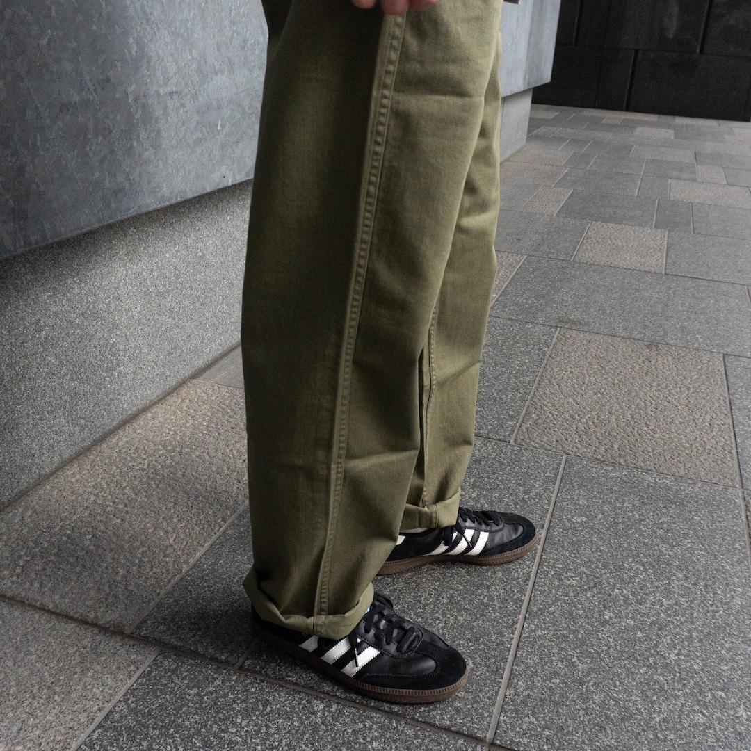 パンツ