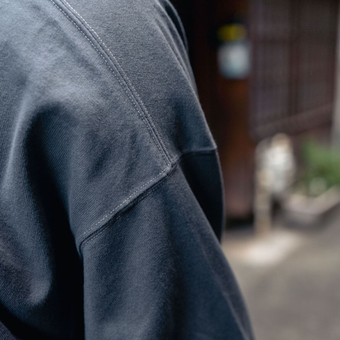 ReMUJI