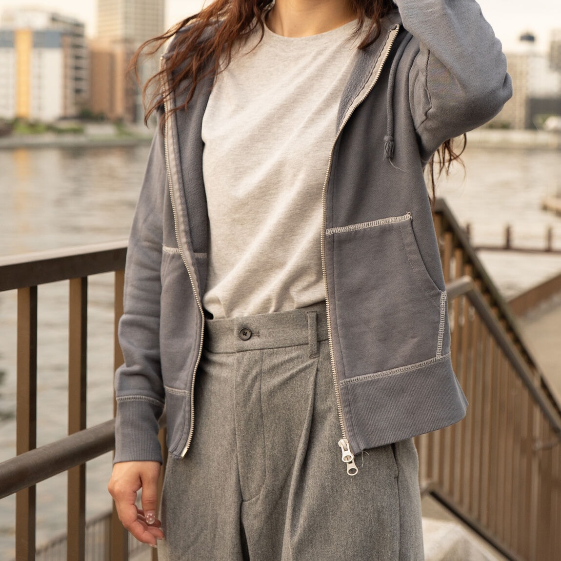 ReMUJI