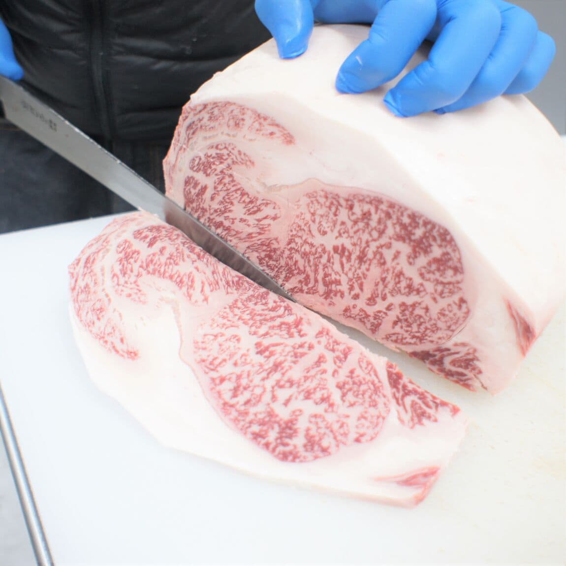 【堺北花田】明日、お肉の日を開催します｜精肉売場から