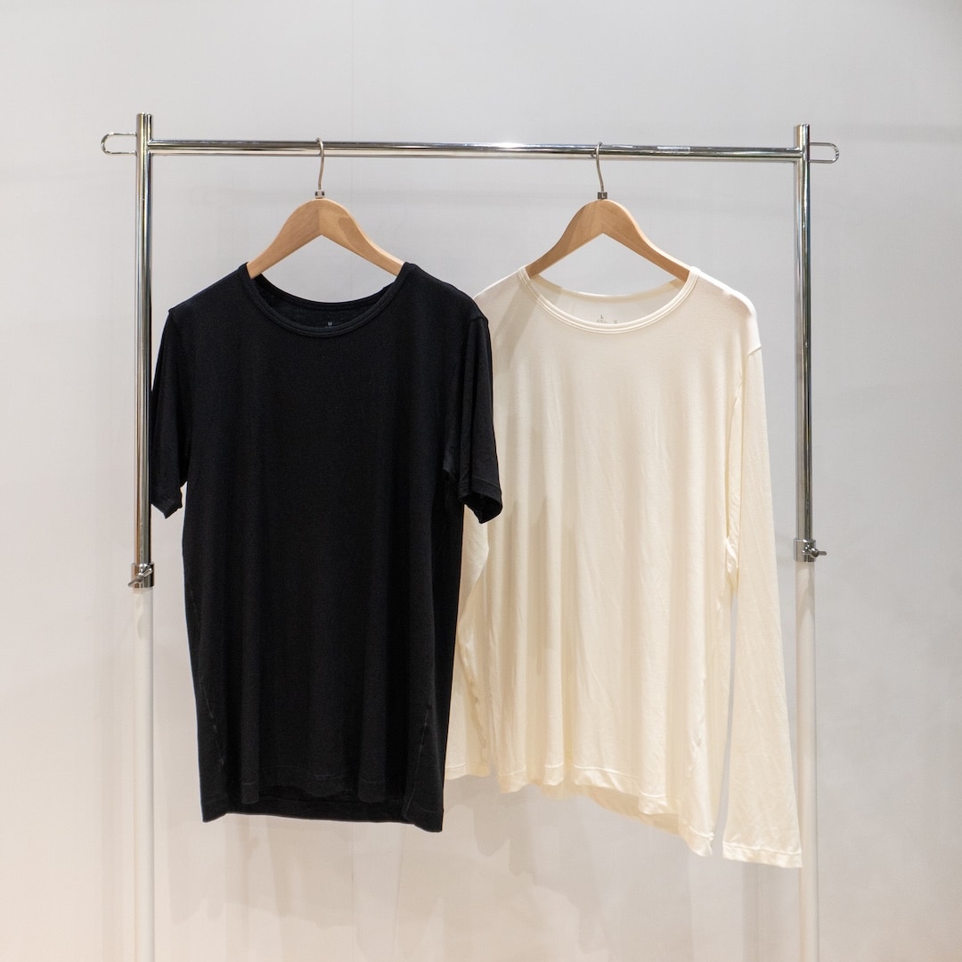 【グランフロント大阪】化粧品登録のインナー、着るスキンケア_eLTY5m
