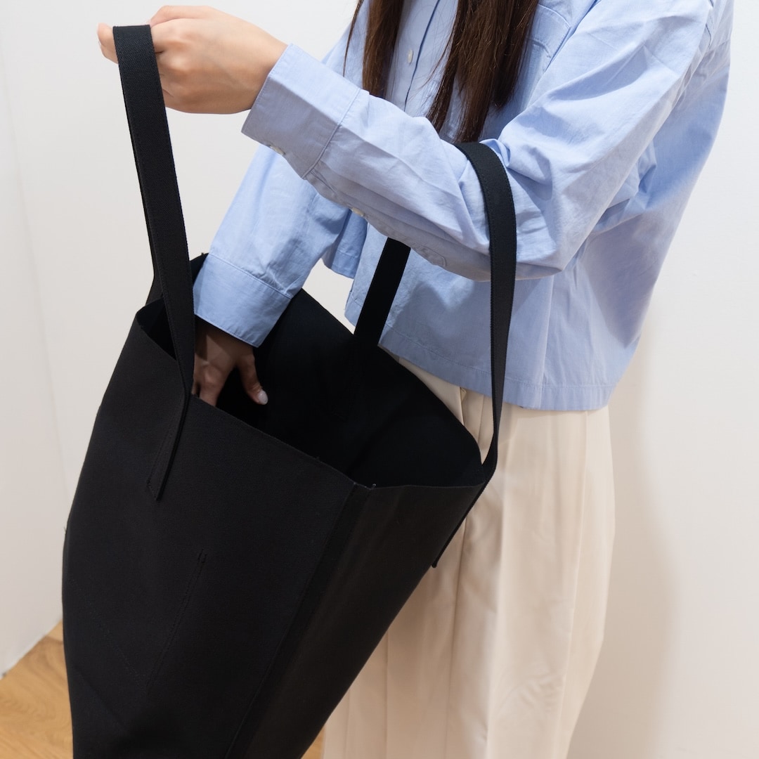 【グランフロント大阪】160cm_QrqoD3