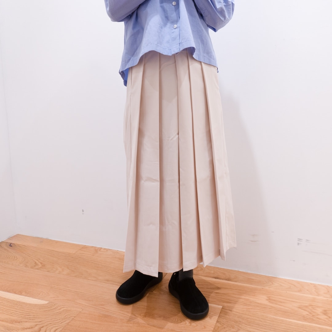 【グランフロント大阪】160cm_0rIY4N