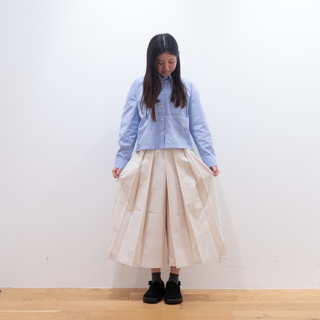 【グランフロント大阪】160cm_HsIO5o