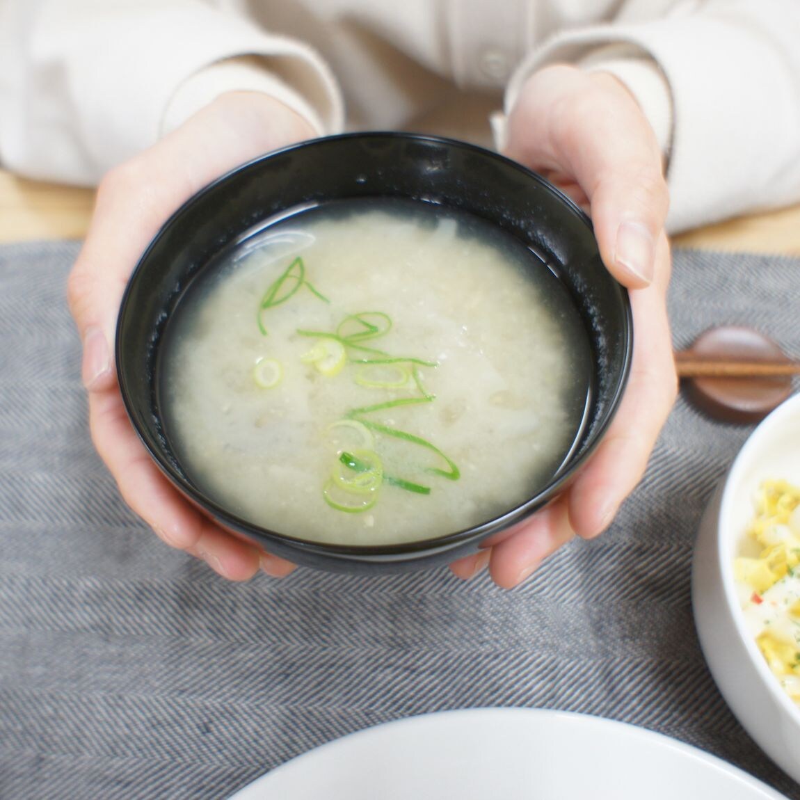 【堺北花田】旬の野菜を楽しもう｜いっしょにつくろう