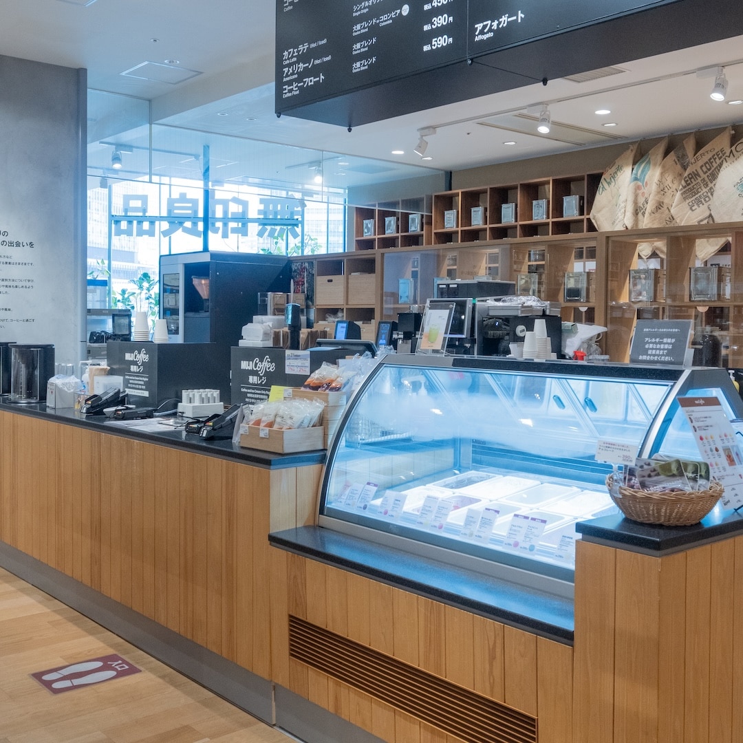 【グランフロント大阪】アイスクリームのおすすめペアリングをご紹介_1Kl9qk