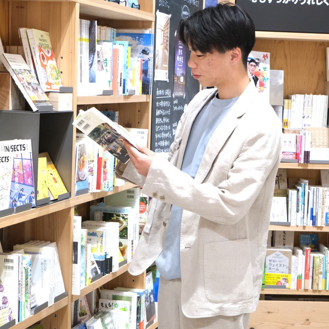 【堺北花田】身長174cm 