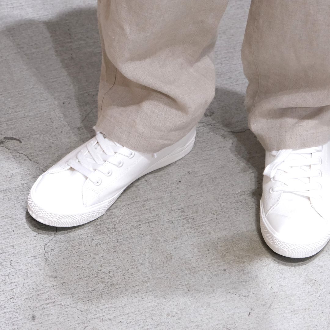 【堺北花田】身長174cm 