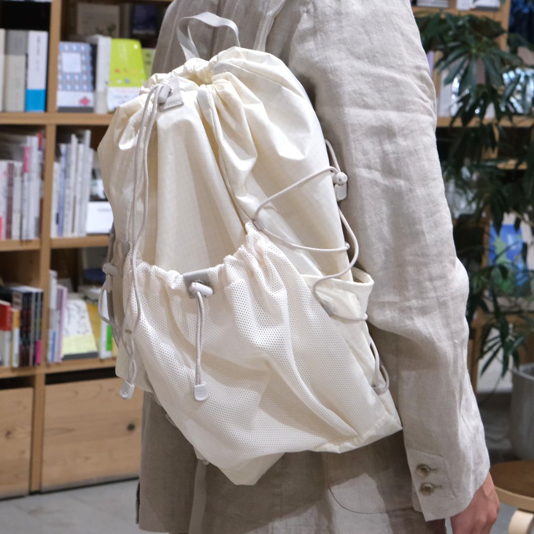 【堺北花田】身長174cm 