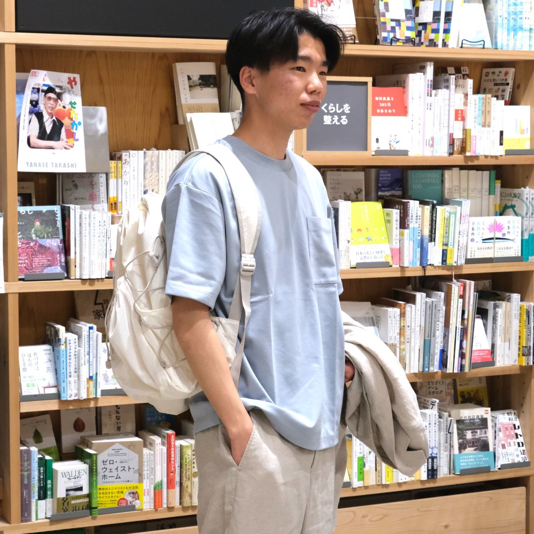 【堺北花田】身長174cm 