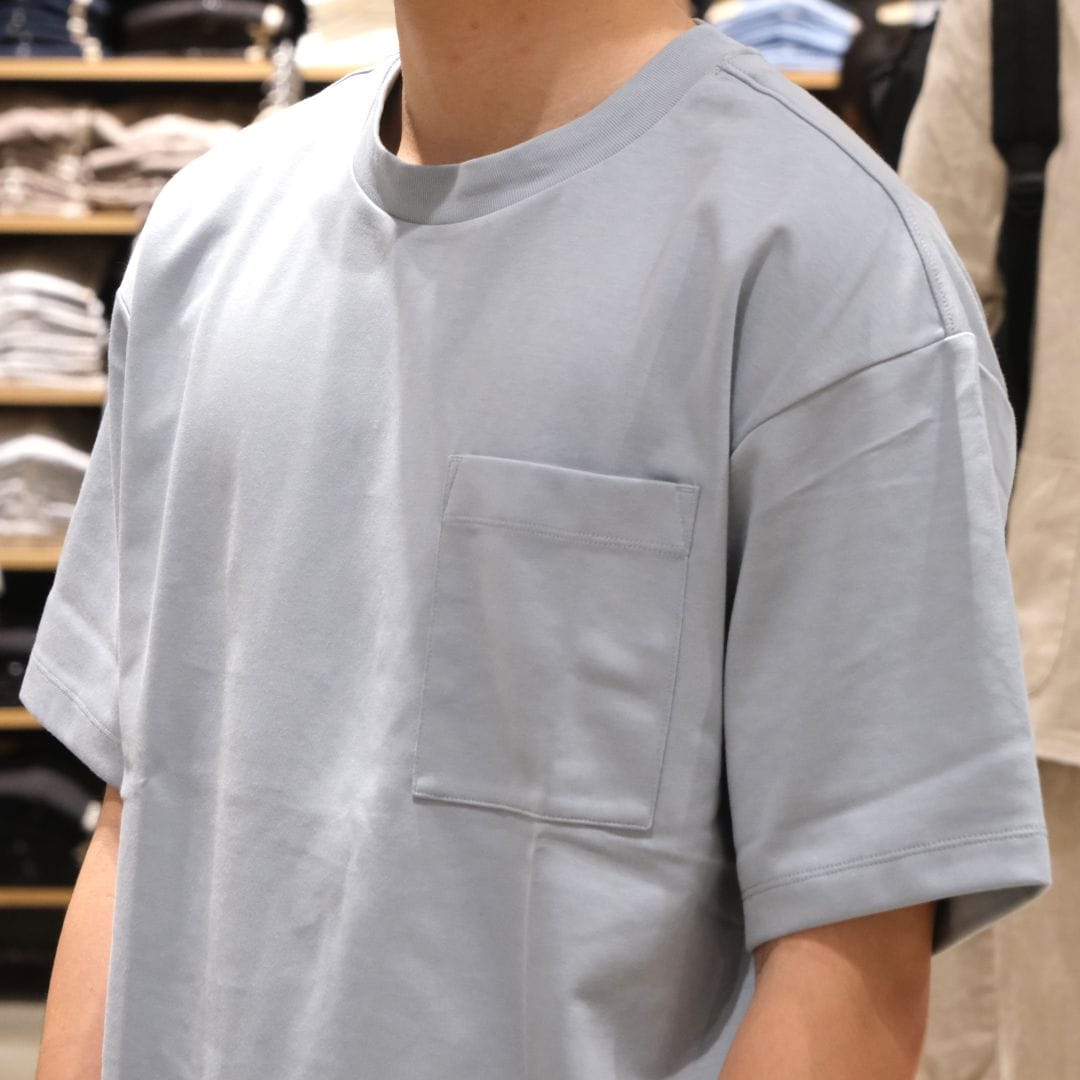 【堺北花田】身長174cm 