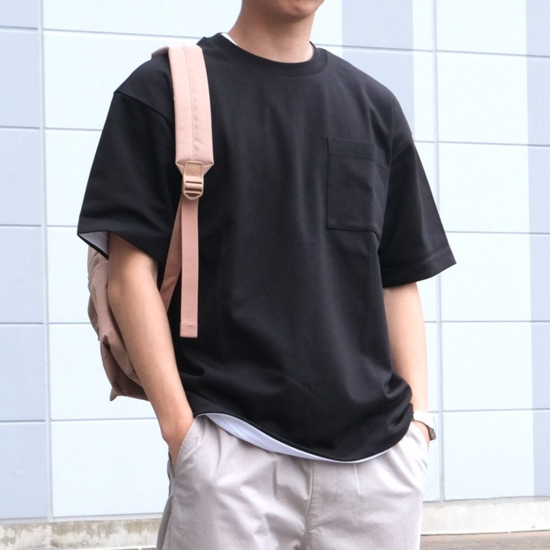 【堺北花田】身長174cm