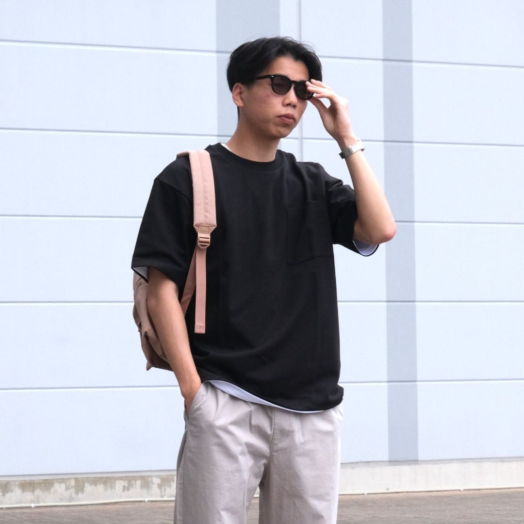 【堺北花田】身長174cm