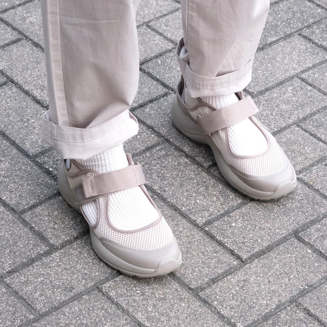【堺北花田】身長174cm