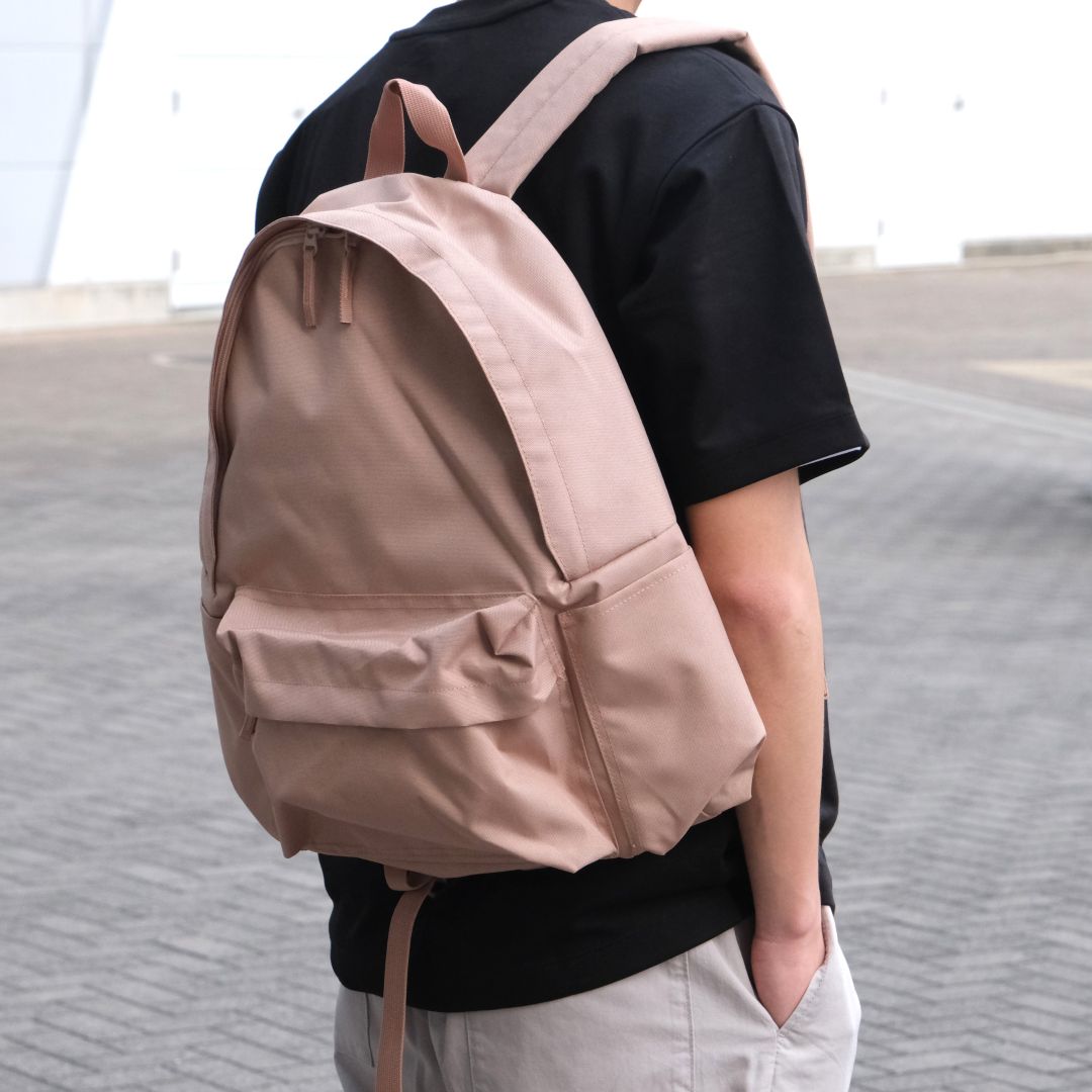 【堺北花田】身長174cm