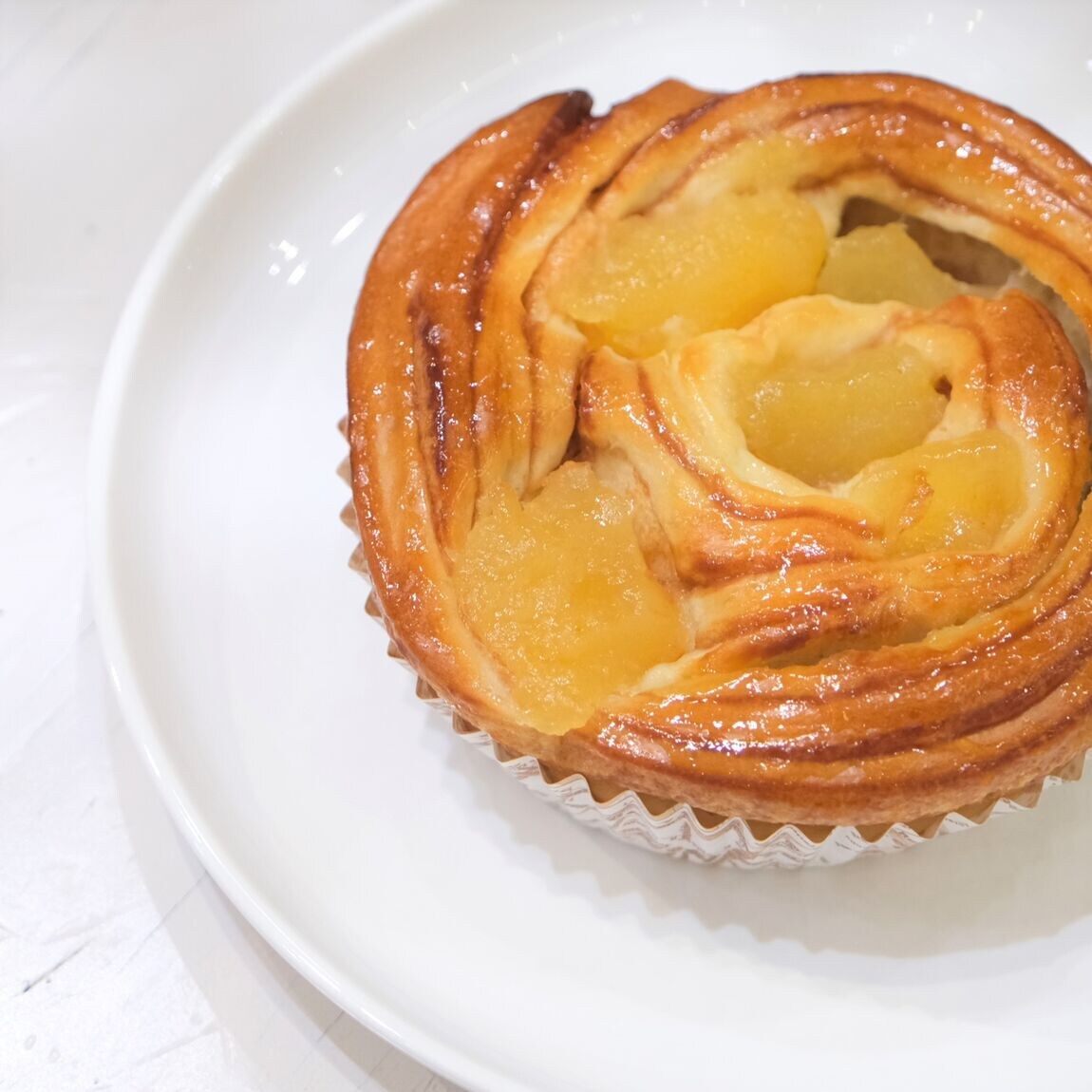 【堺北花田】10月のおすすめパン｜ベーカリー売場から