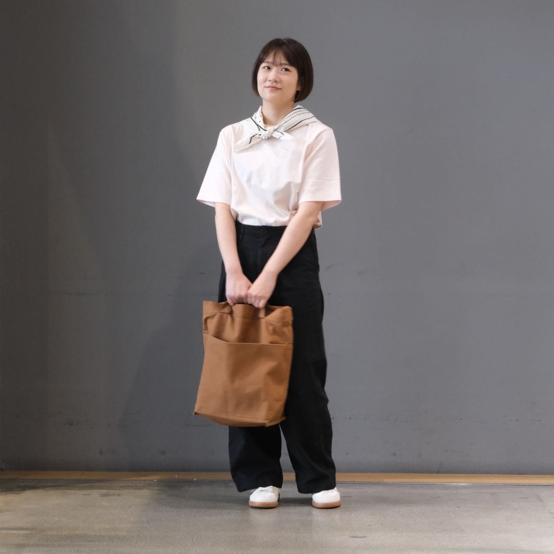 【堺北花田】身長155cm