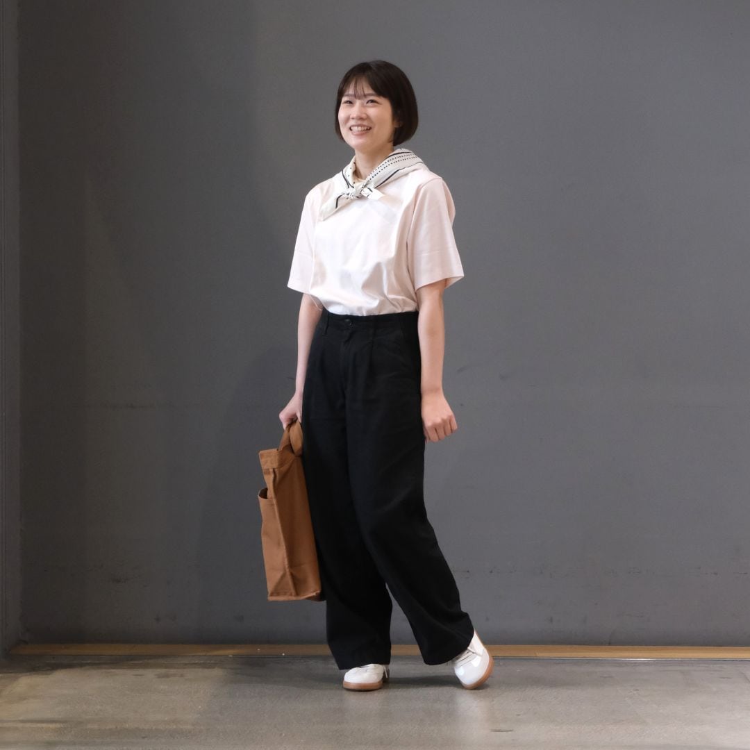 【堺北花田】身長155cm