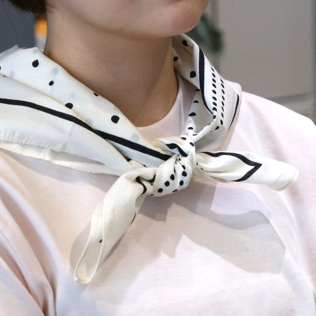 【堺北花田】身長155cm