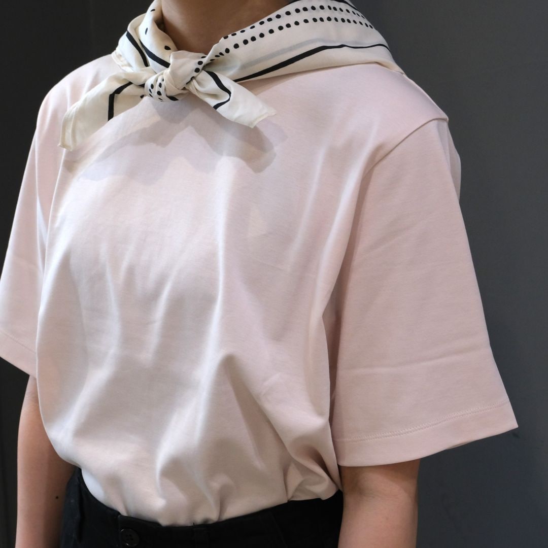 【堺北花田】身長155cm