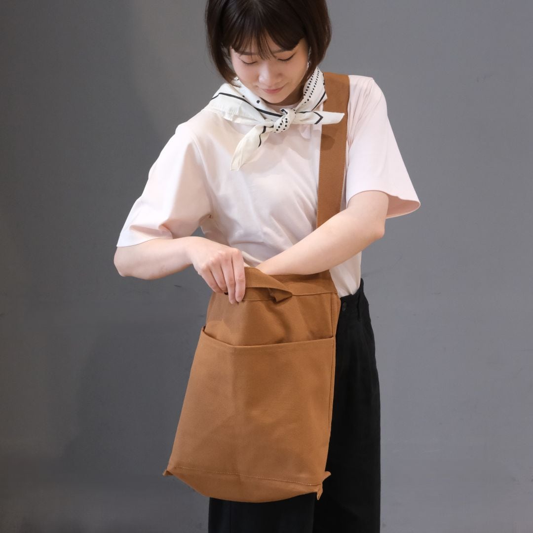 【堺北花田】身長155cm