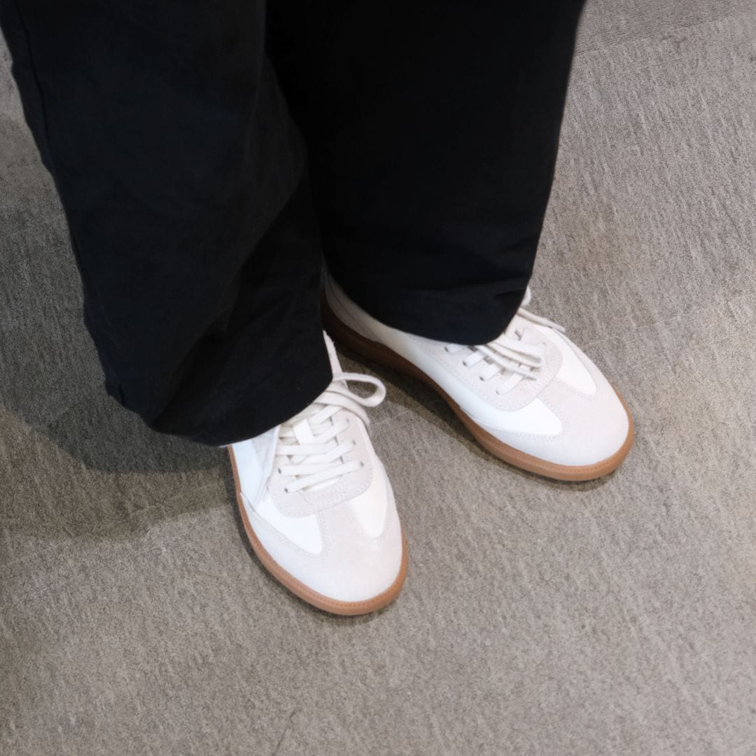 【堺北花田】身長155cm