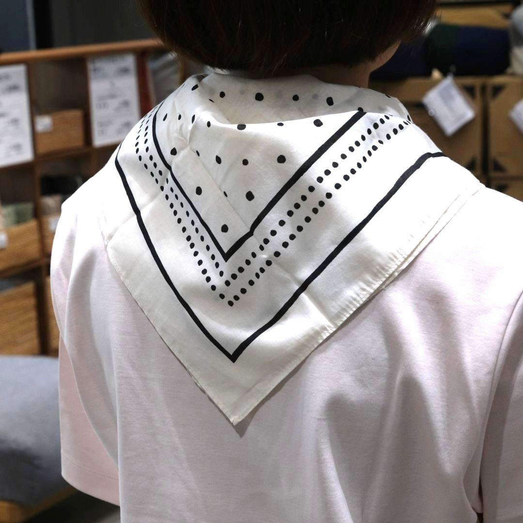 【堺北花田】身長155cm