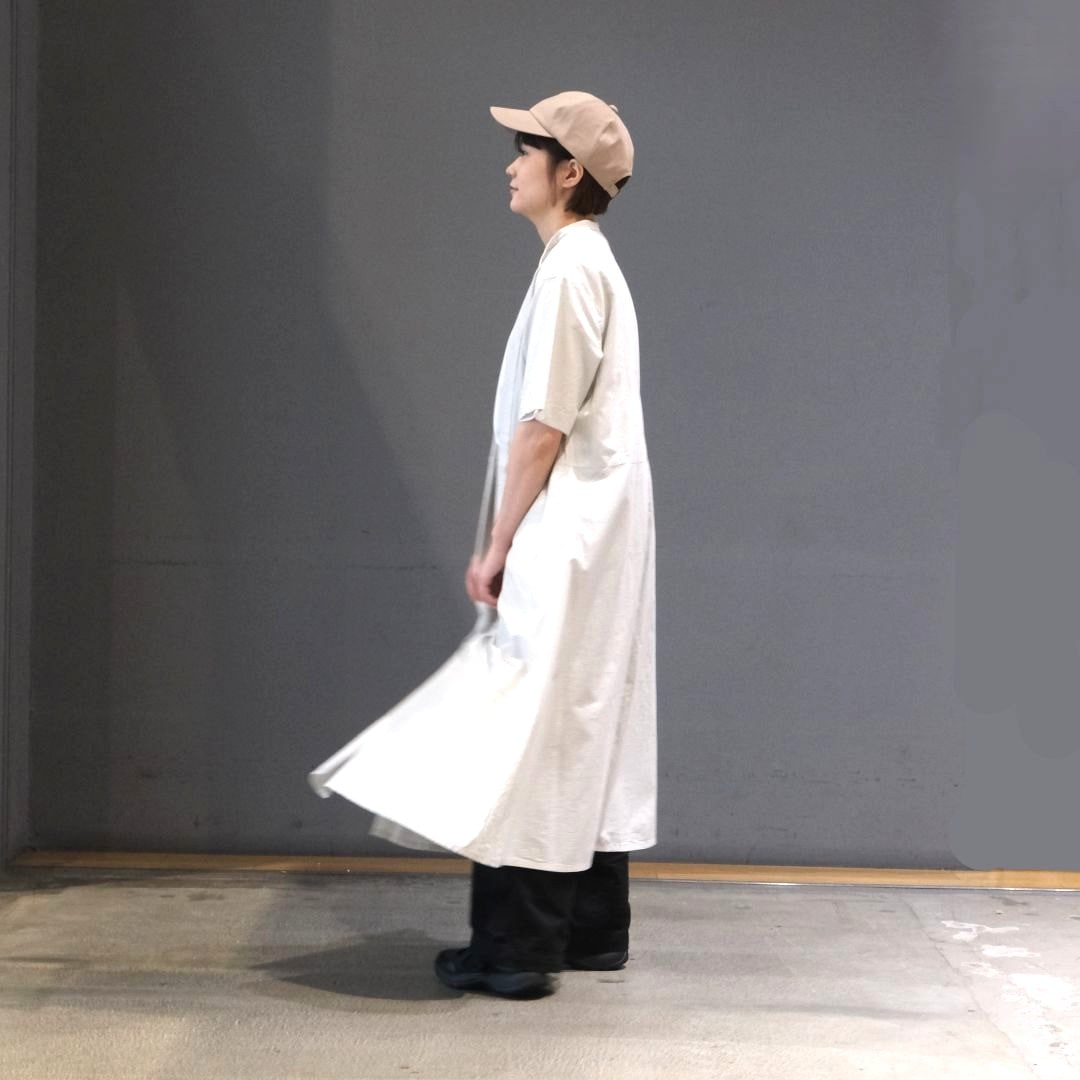 【堺北花田】身長155cm