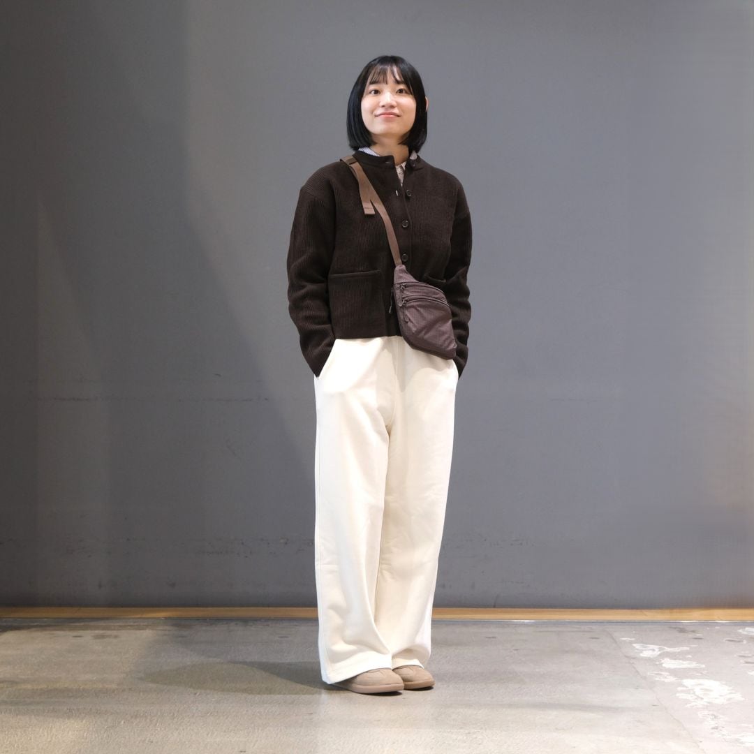 【堺北花田】身長155cm_2Bw0MV