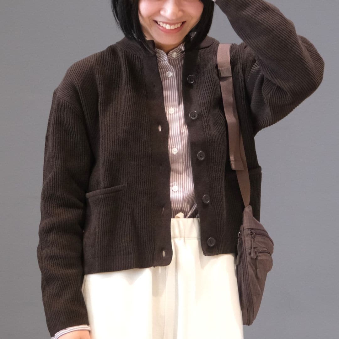 【堺北花田】身長155cm_Pk7lQE