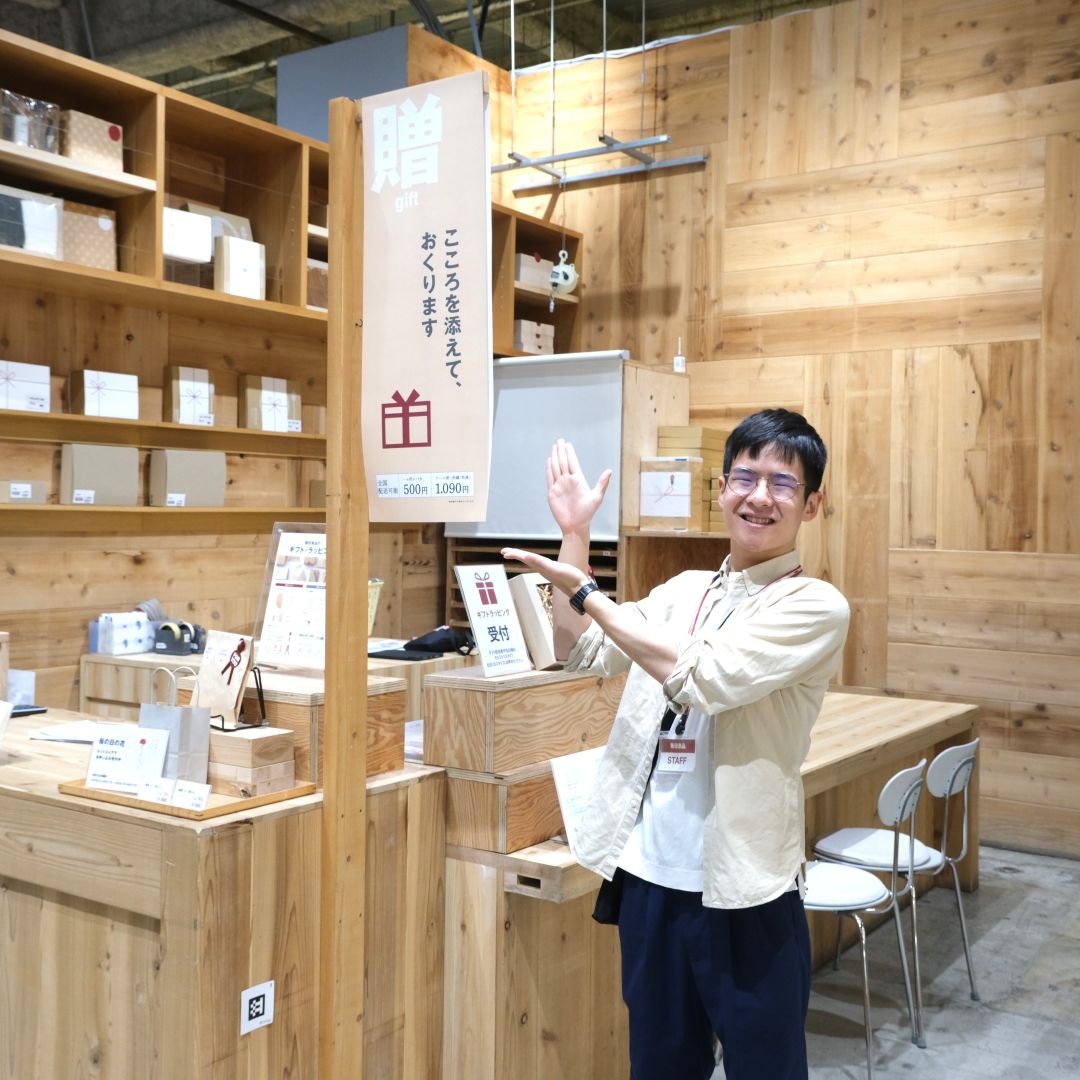 【堺北花田】母の日におすすめキッチンアイテム3選｜スタッフのおすすめ