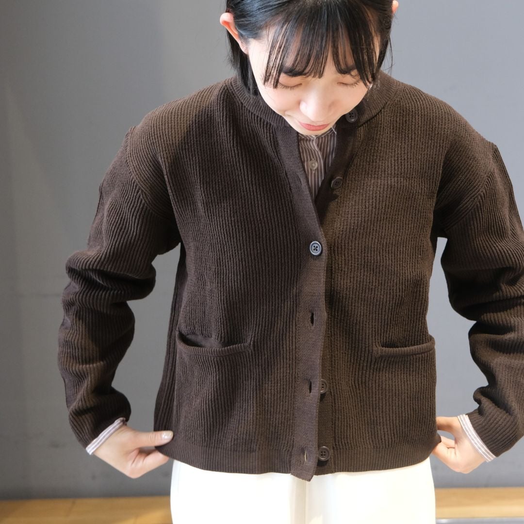 【堺北花田】身長155cm_3Sh1SM