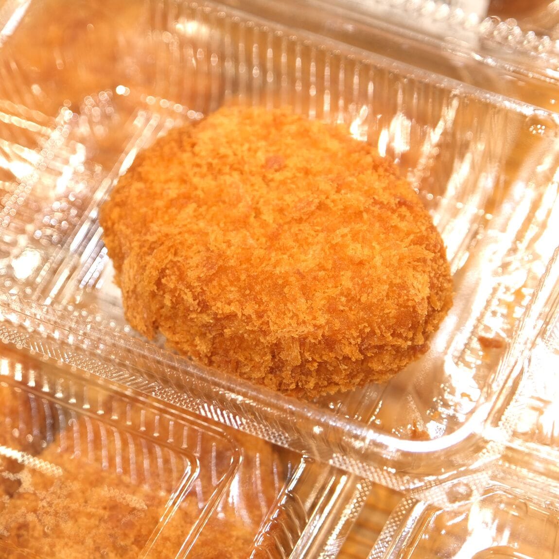 【堺北花田】　　｜そうざい売場